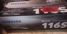 mlt toner samsung d116s for sale mlt toner samsung d116s for sale Flatonia