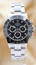 Rolex yster perpetual gebraucht kaufen  Düsseldorf
