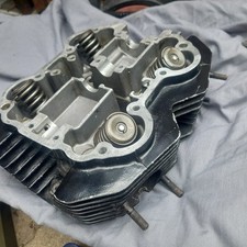 Honda cb250g5 cj250 for sale  CAMBRIDGE