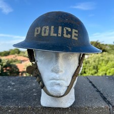 ww2 british hat for sale ww2 british hat for sale BOURNEMOUTH