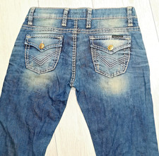 Cipo baxx denim gebraucht kaufen Cipo baxx denim gebraucht kaufen  Triberg im Schwarzwald