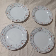 Nth5 china set for sale  Cincinnati