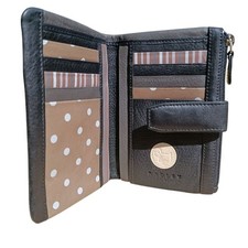 Genuine radley london for sale  SOLIHULL