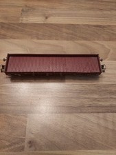 Roco wagon plat d'occasion  Reichshoffen