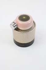 Philips philishave lady gebraucht kaufen  Bremen