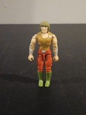 Joe cobra arah for sale  Beaufort