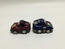 Takara tonka turbo for sale  Clearwater