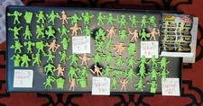 Slug zombies complete for sale  Kent