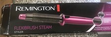 Remington womens flexibrush for sale  SWANSEA