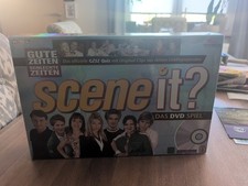 Mattel scene gute gebraucht kaufen  Wassertrüdingen