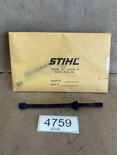 Fuel line chainsaw for sale  Tahlequah