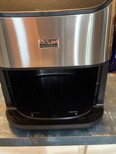 Bella pro qt. for sale  Clermont