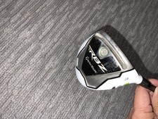 Taylor made rbz for sale  Redondo Beach