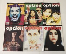 Lot vintage 1990 for sale  West Covina