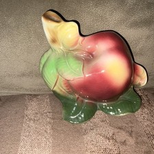 Royal copley apple for sale  Dumont