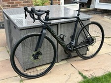 Orbea electric road for sale  SOUTHWELL