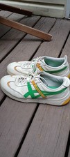 Rare onitsuka tiger for sale  Chicago