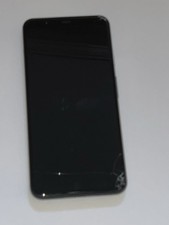 Google pixel unlocked for sale  OLDHAM