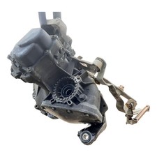 Vauxhall corsa cdti for sale Vauxhall corsa cdti for sale  ABERDEEN