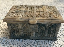 Vintage genuine incolay for sale  Moseley