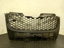 Volkswagen golf grille for sale  SOUTHAMPTON