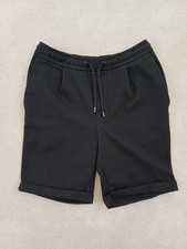 Mens zara black for sale  NOTTINGHAM