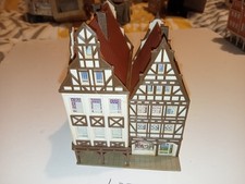 Vollmer 19468 townhouses for sale  SWANSEA