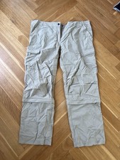 Leichte moorhead utdoor gebraucht kaufen  Hannover