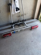 Fahrradträger . gebraucht kaufen  Oberhausen