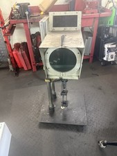 Crypton mot headlight for sale  BEXLEY