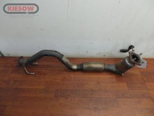 Skoda ctavia 2005 gebraucht kaufen  Norderstedt
