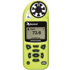 Kestrel 5200 professional for sale  Ellsworth