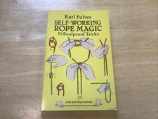 karl fulves for sale  Rochester