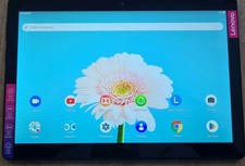 Lenovo tablet zoll gebraucht kaufen  Siegen