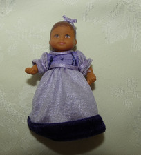 Dressed krissy doll for sale  Adkins