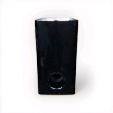 Soundbar subwoofer s35a1 for sale Soundbar subwoofer s35a1 for sale  RUISLIP