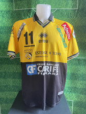 Maglia estense carife usato  Volpago del Montello