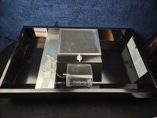 Whirlpool uxt4030adw speed for sale  Akron