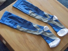kompressionsstrumpfe stutzstrumpfe gebraucht kaufen kompressionsstrumpfe stutzstrumpfe gebraucht kaufen Wardenburg