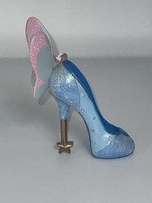 Disney parks blue for sale  SALTASH