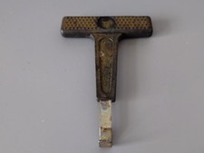 Mgrover wheel hun for sale  CLEETHORPES