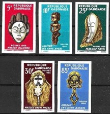 Timbres arts folklore d'occasion  Saint-Germain-lès-Arpajon