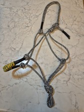 Capezza corda per usato  Campagnano di Roma