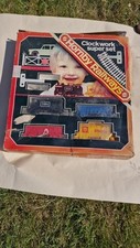 Triang hornby model for sale  ASHFORD