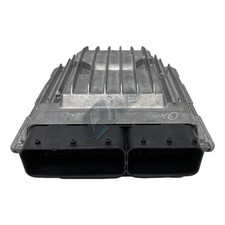 Bmw dme basic for sale  SHEFFIELD