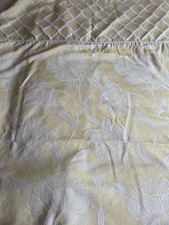 Julian charles deep for sale  WAKEFIELD