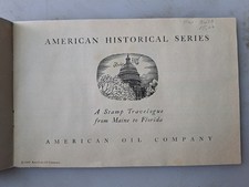 Amoco american oil for sale  Gap