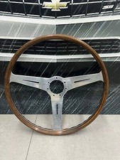 Volante personal classic usato  Lentini