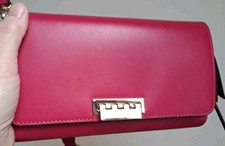 Zac posen earthette gebraucht kaufen  Berlin