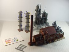 Vollmer petrochemiewerk besteh gebraucht kaufen  Kastellaun